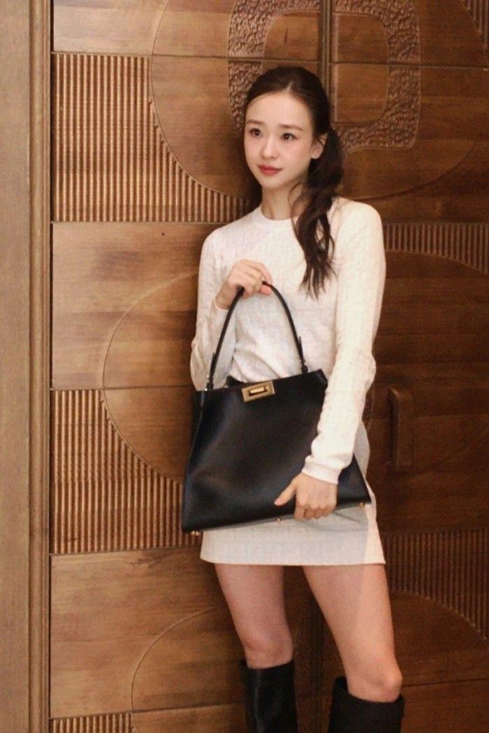 손연재
