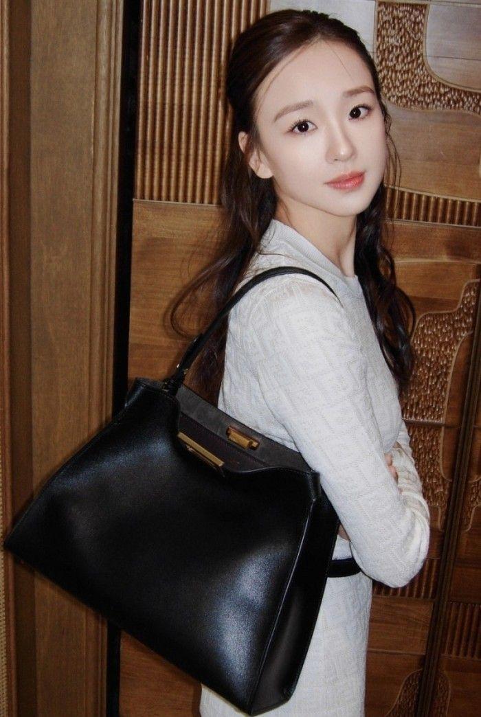 손연재