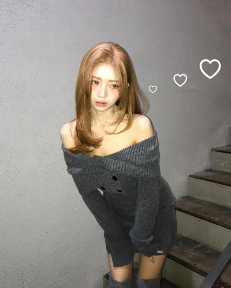 아이브 레이