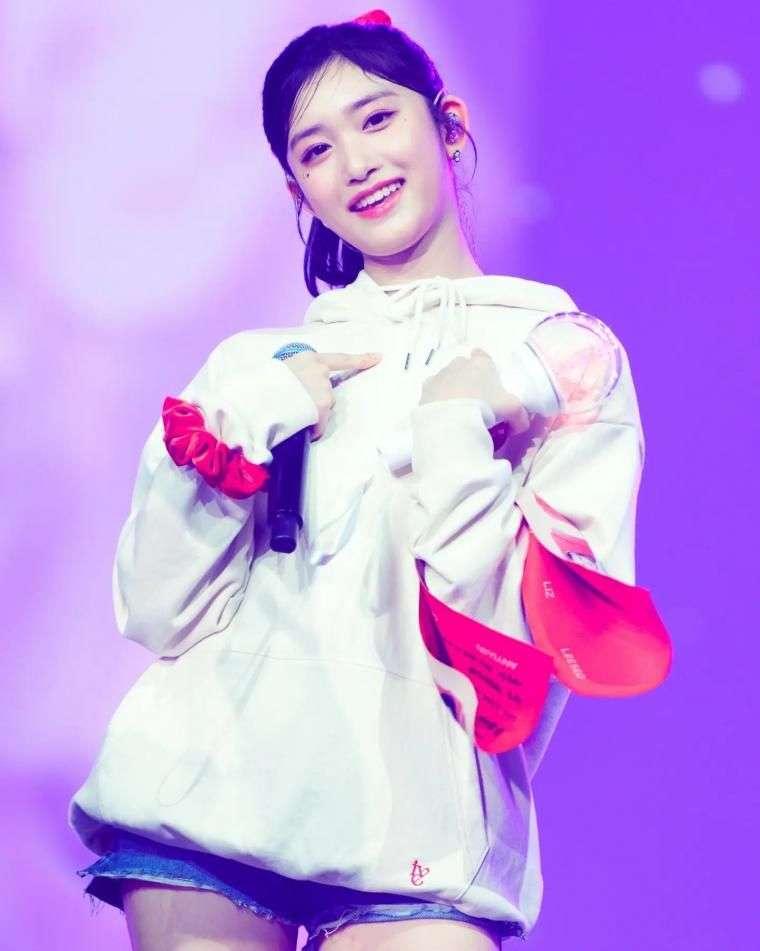 아이브 이서