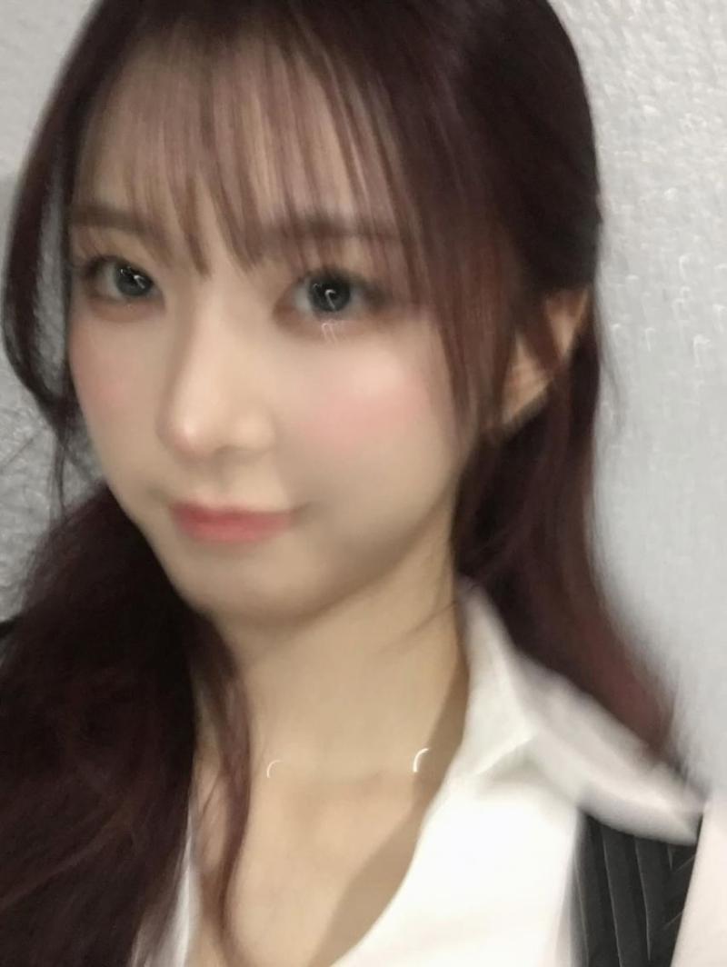 LIGHTSUM (라잇썸) 주현