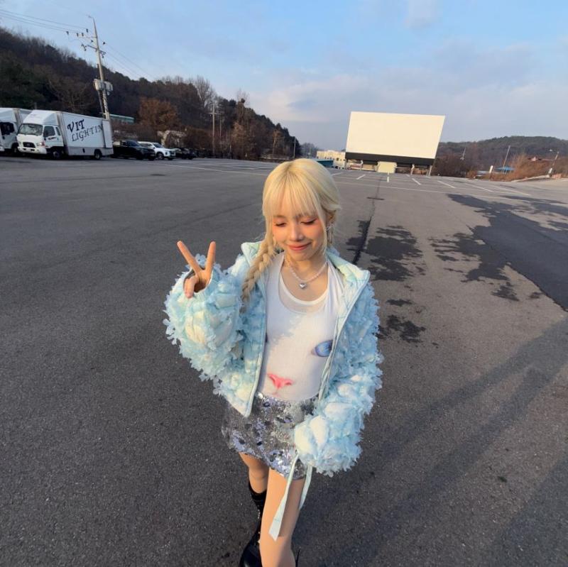베이비돈크라이 미아
