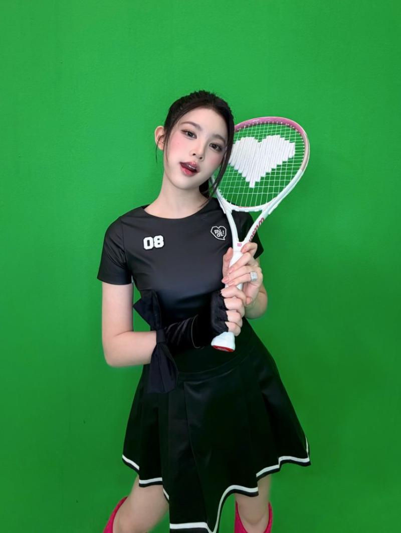 하츠투하츠