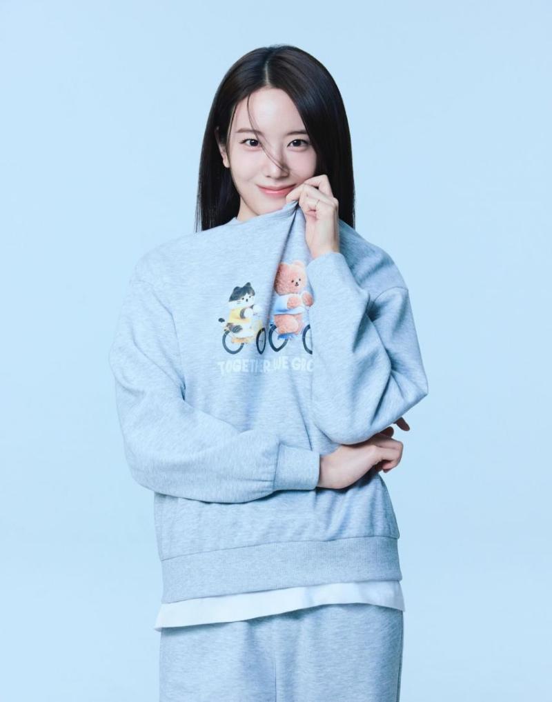 장규리