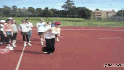 몸치들의 세계.gif