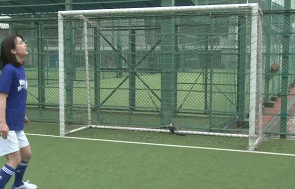 몸치들의 세계.gif