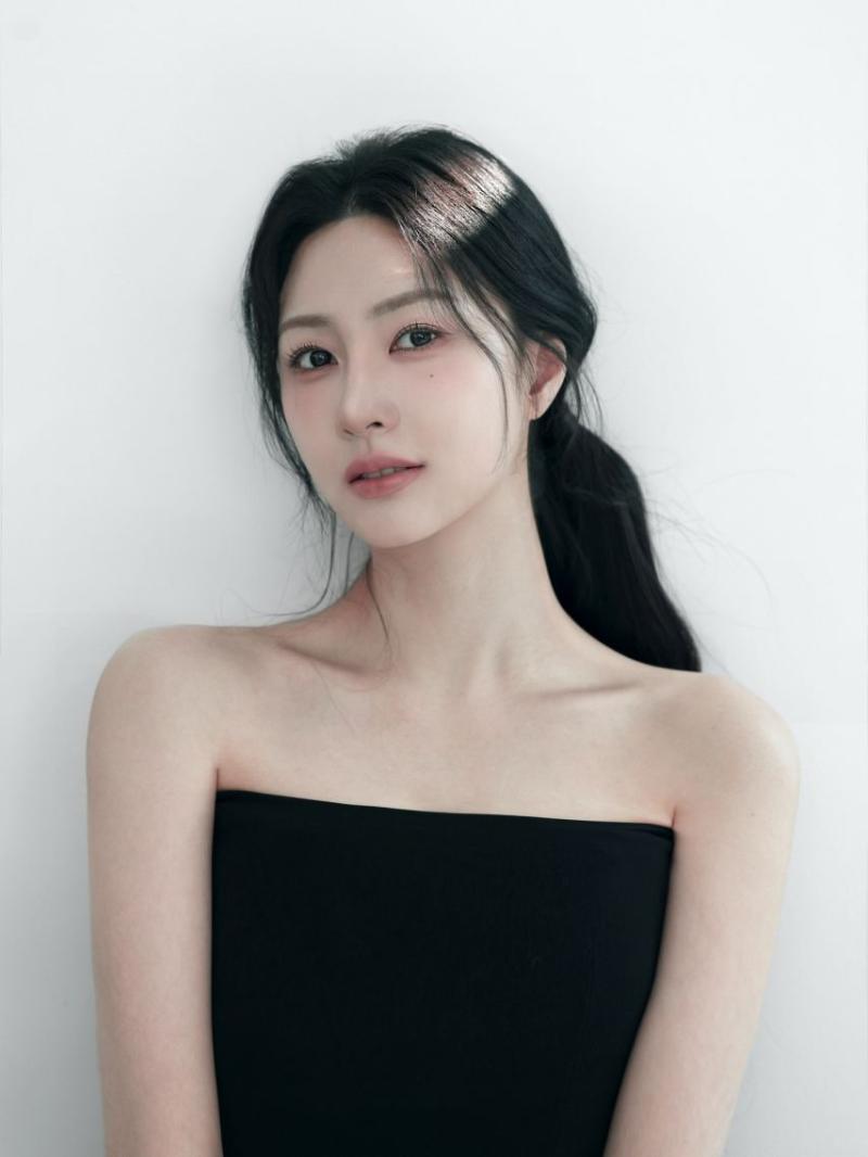 에이핑크 오하영