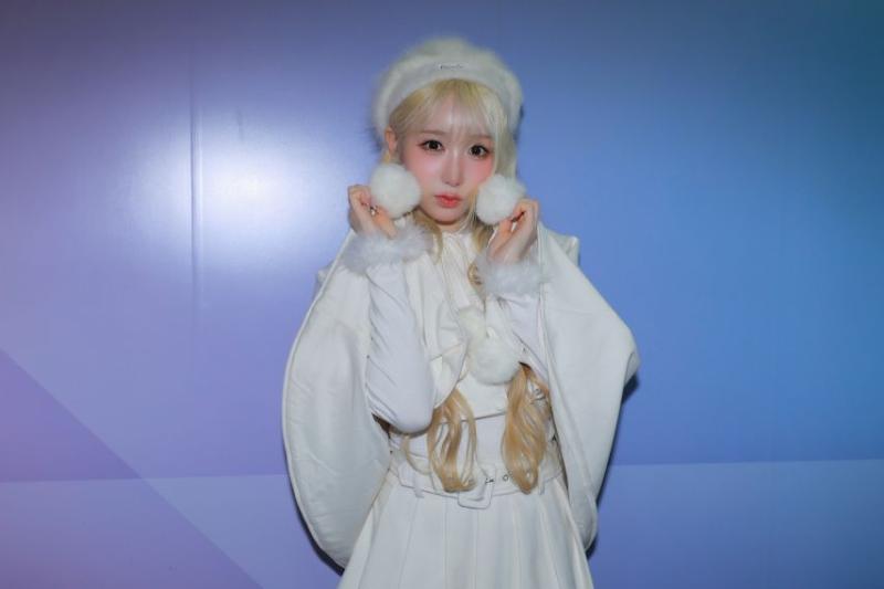 세이마이네임 1