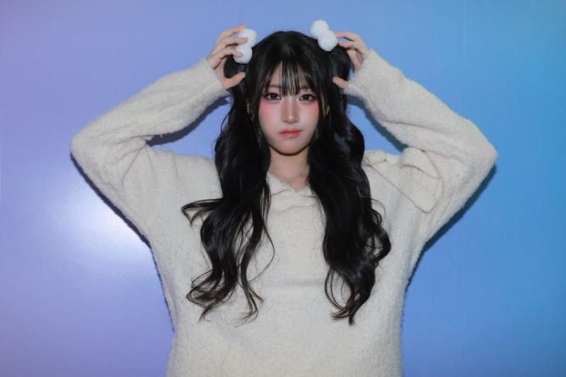 세이마이네임 1