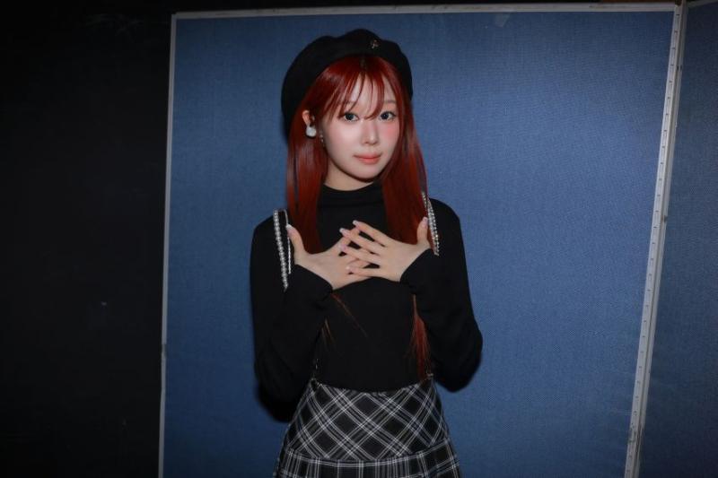 세이마이네임 2