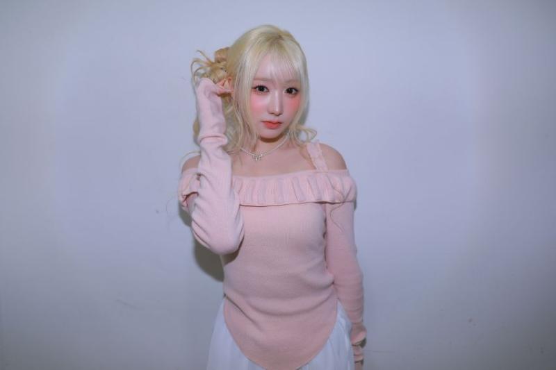 세이마이네임 3