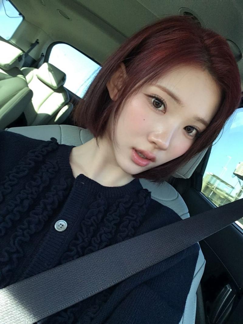 하츠투하츠