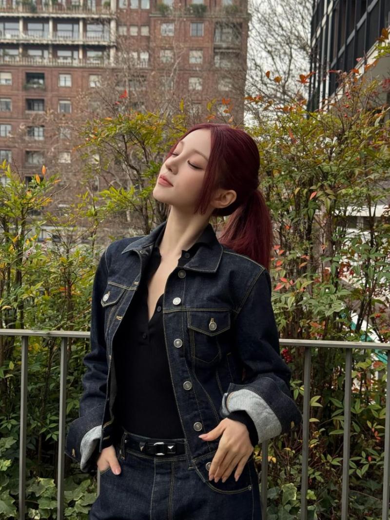 아이들 우기