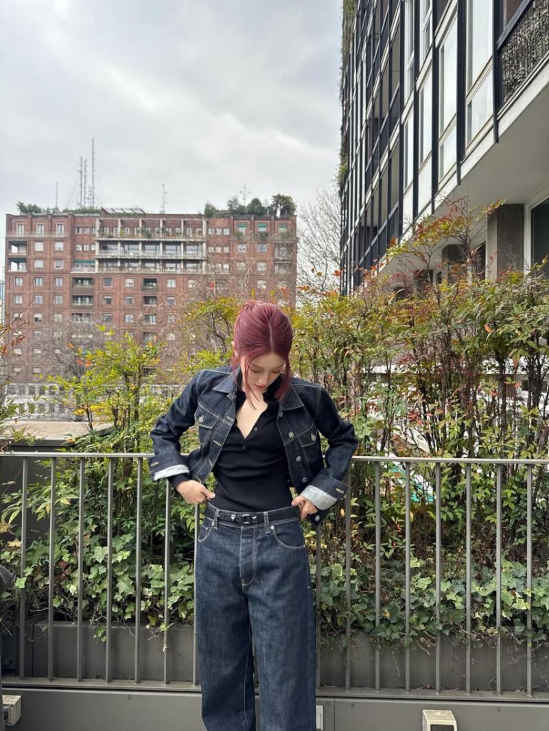 아이들 우기