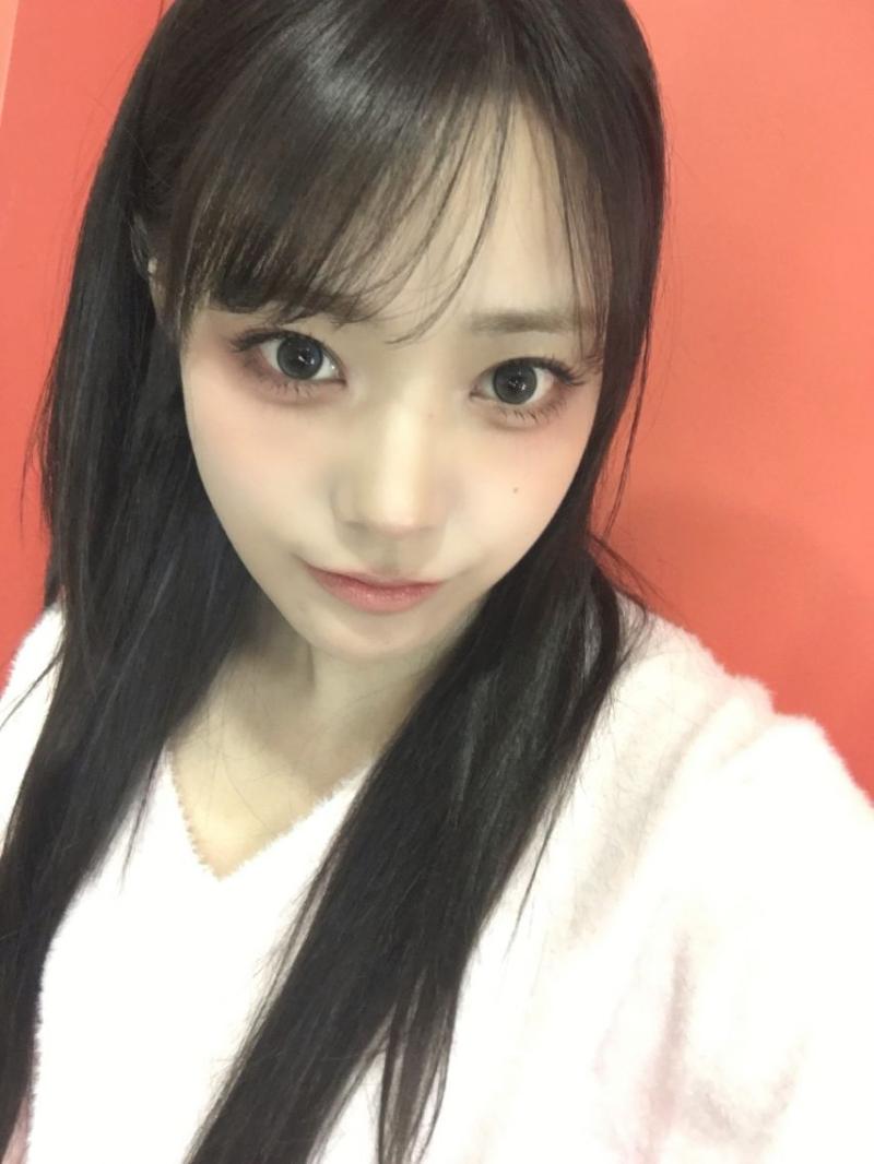 QWER 시연