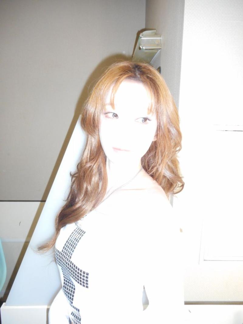 QWER 마젠타