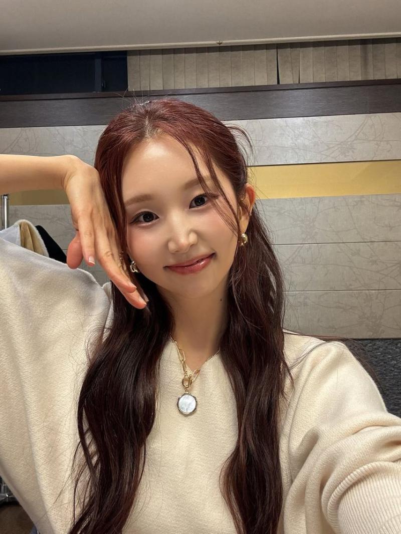 케이시 (kassy)