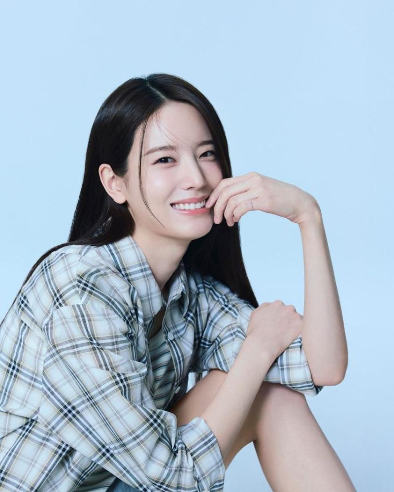 장규리 폴햄