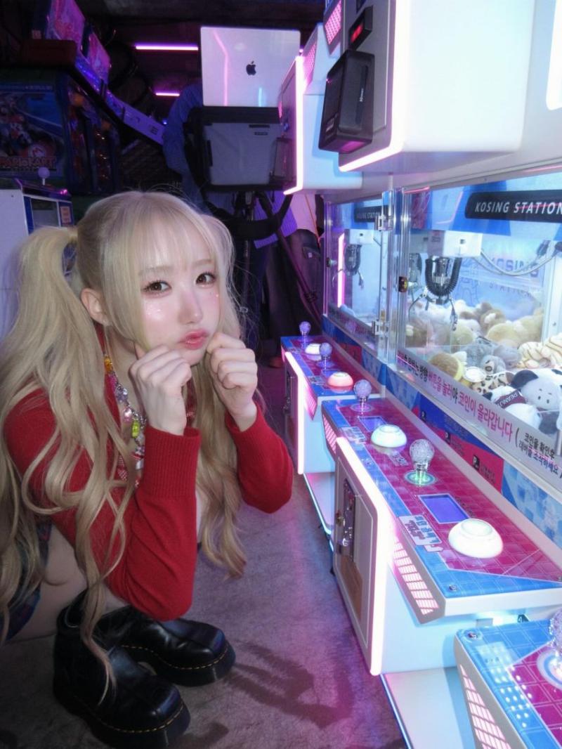 세이마이네임 메이