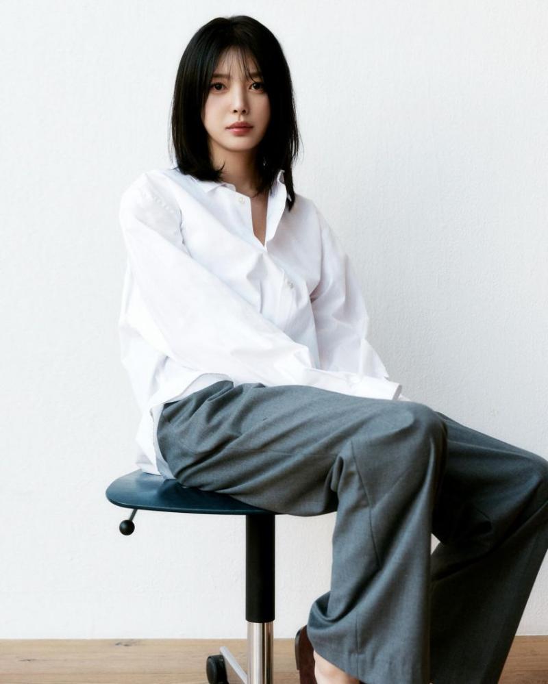 엄현경 인별