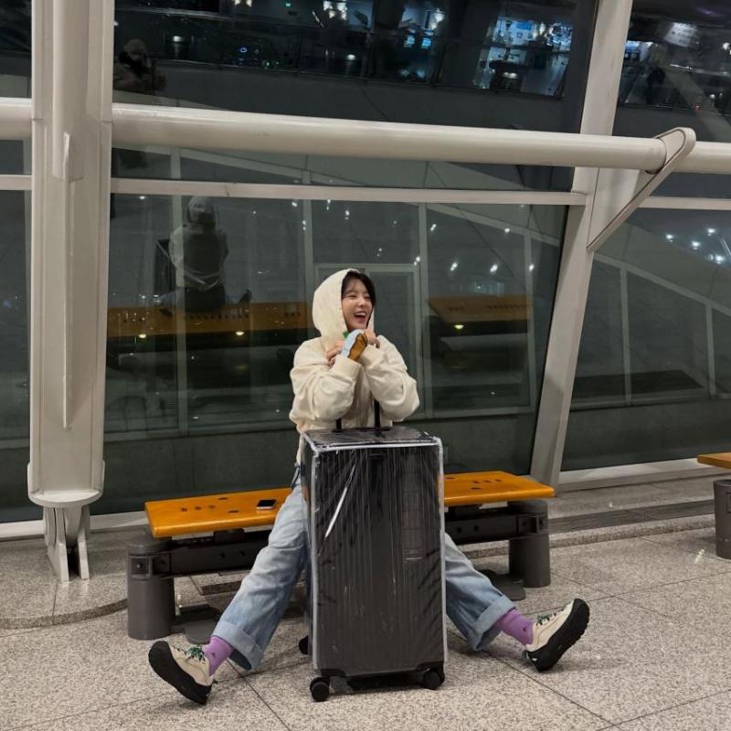 엄현경 인별