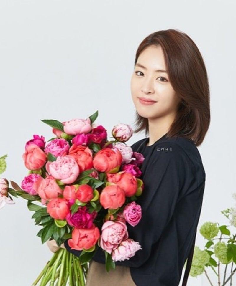 이연희