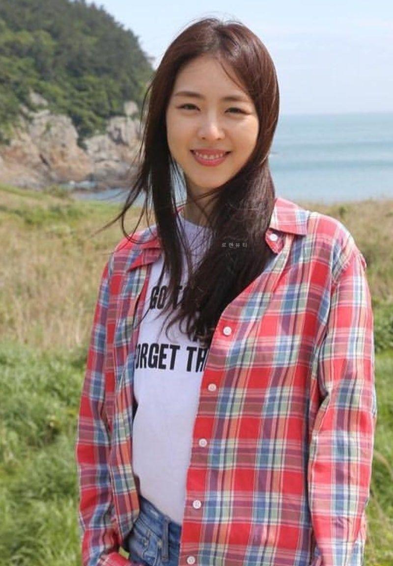 이연희