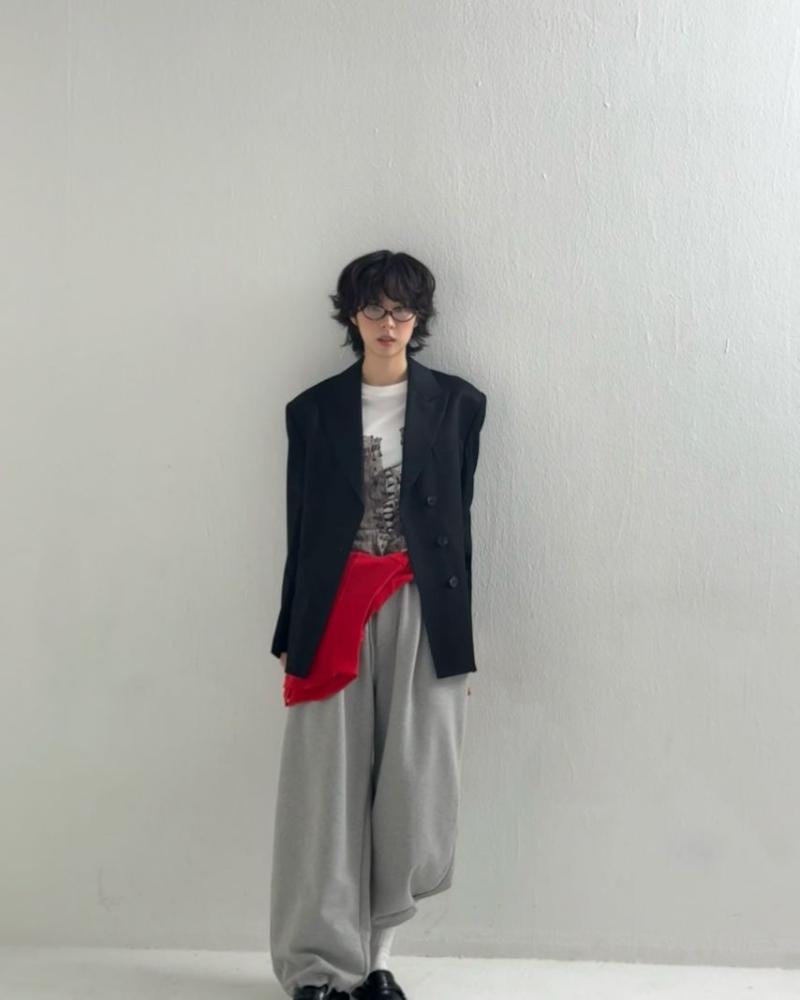 서은수 GQ화보 & 비하인드