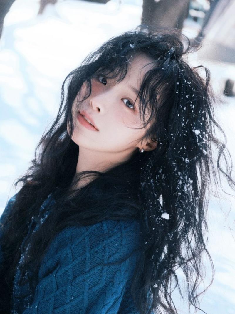 정보민