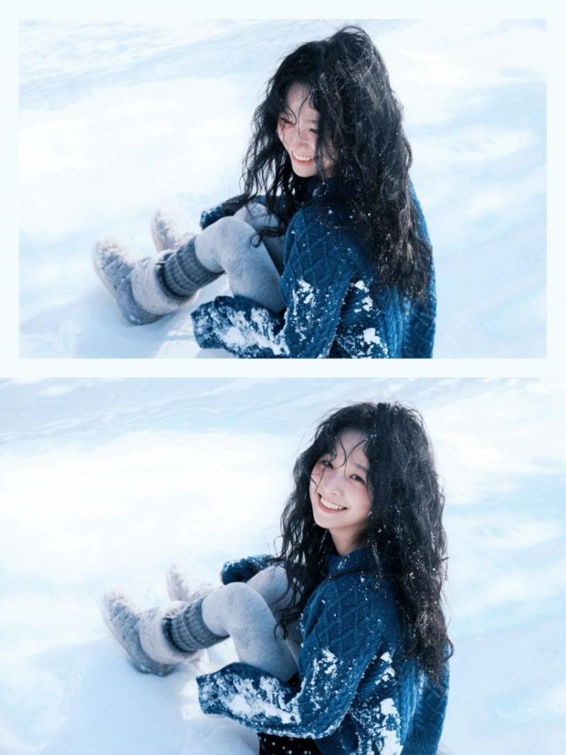 정보민