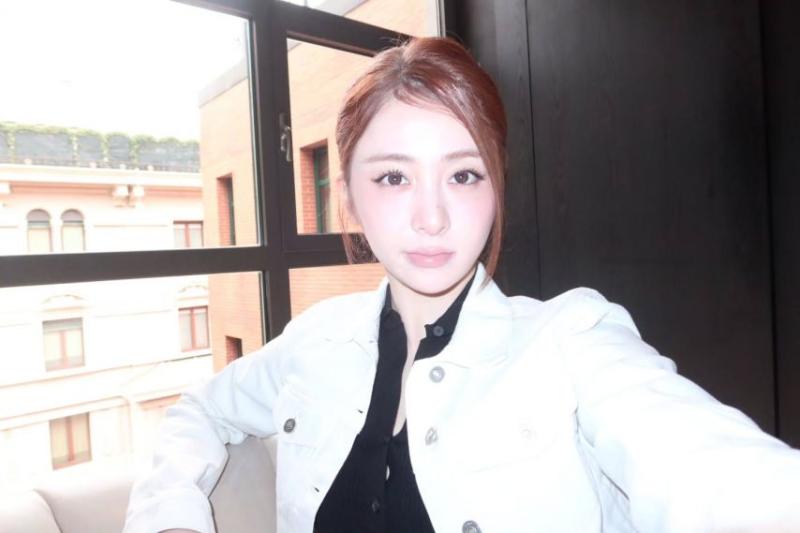 르세라핌 허윤진