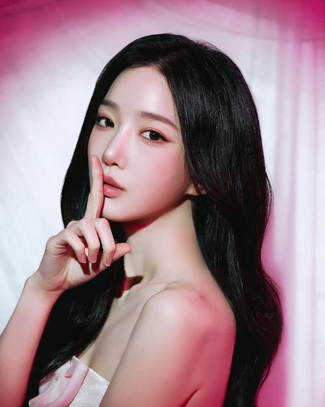 트리플에스