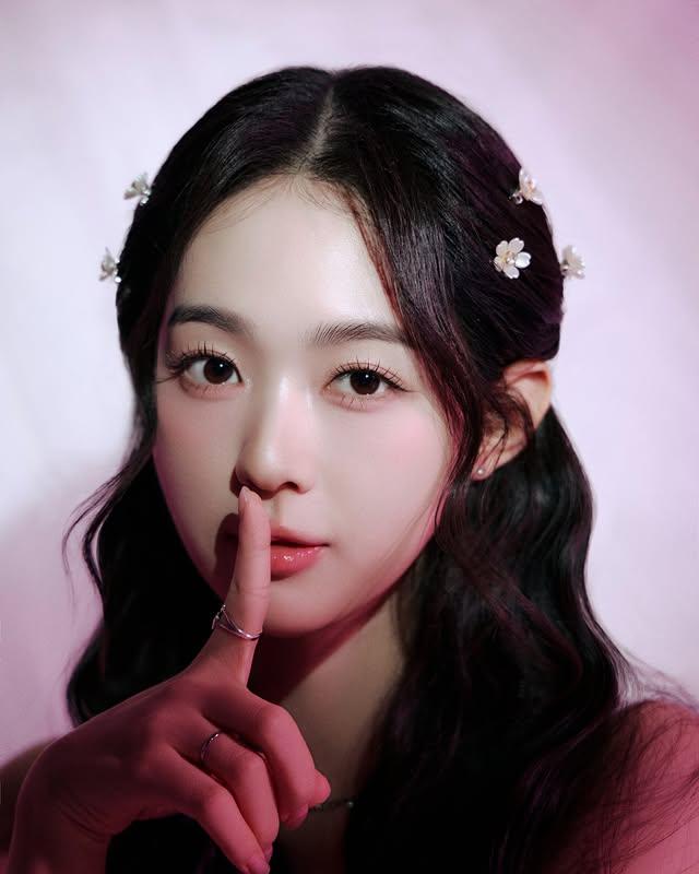 트리플에스