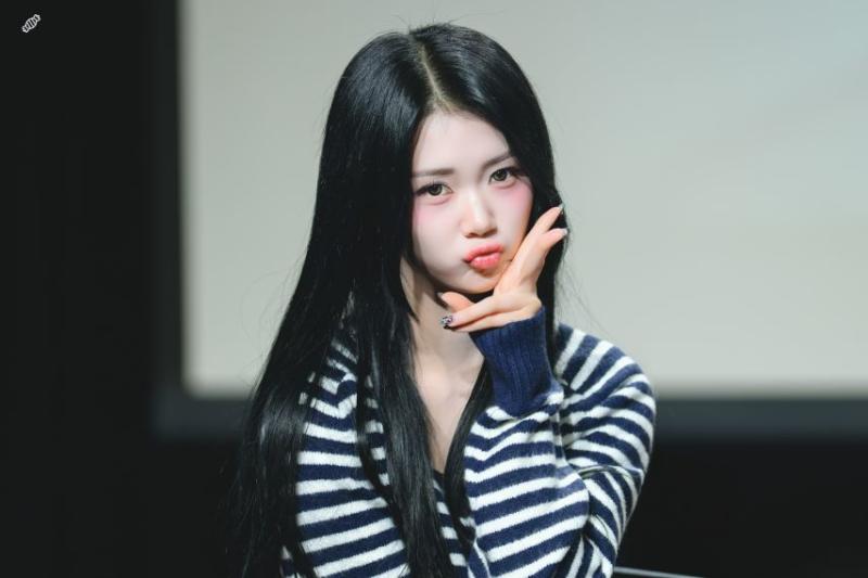 트리플에스 공유빈