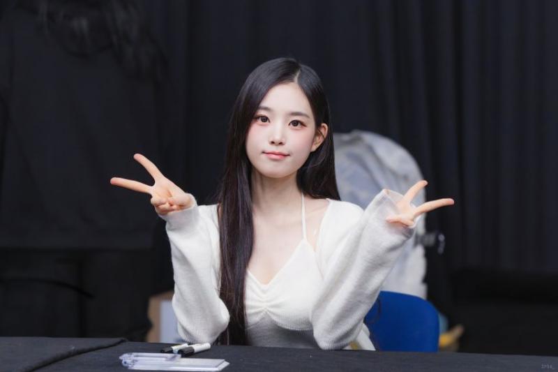 트리플에스 지연