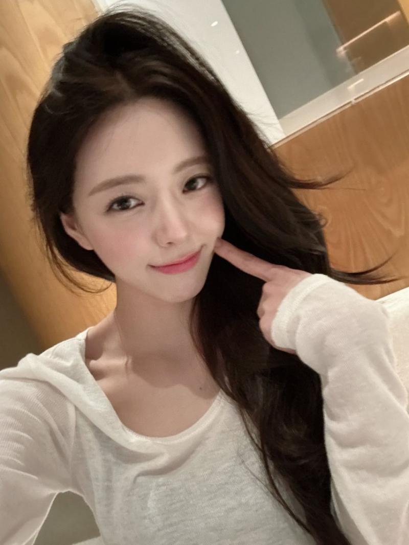 있지 유나