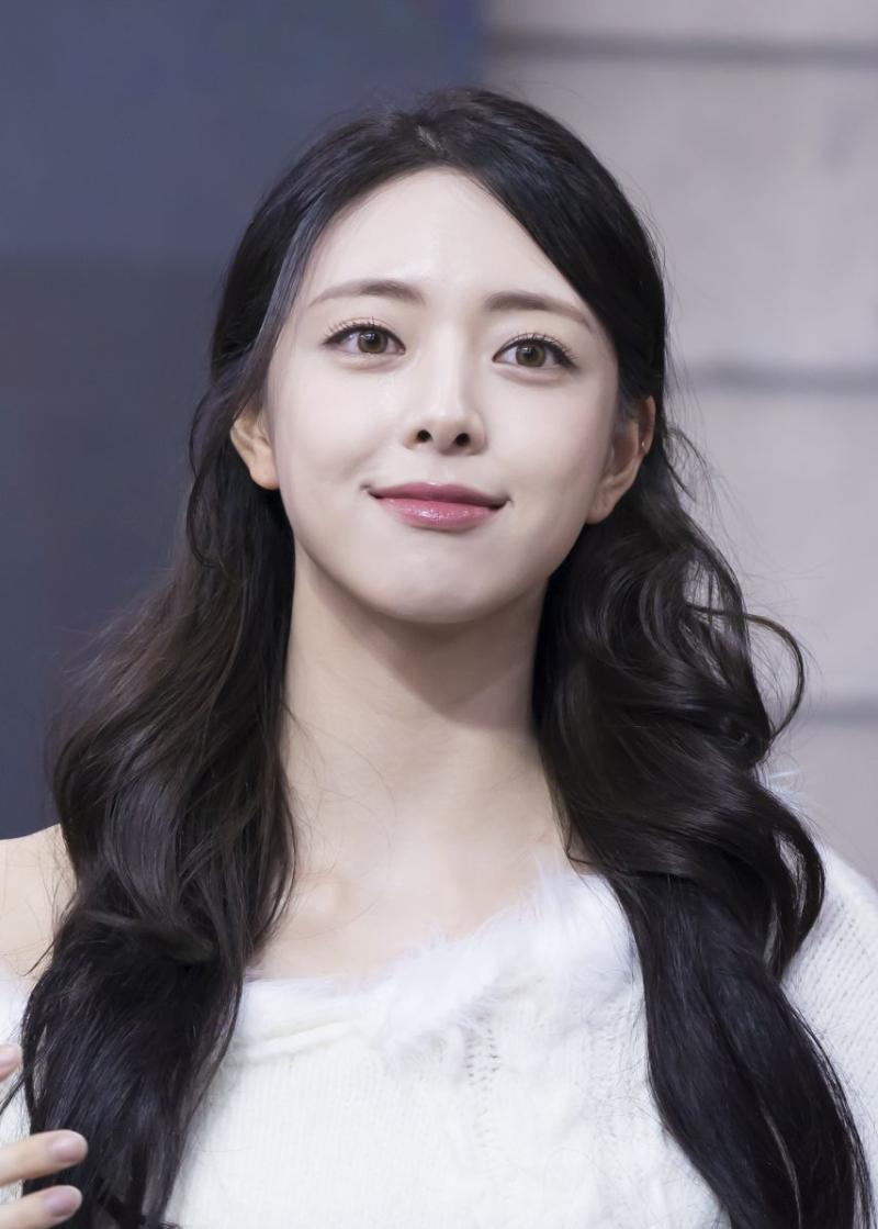 있지 유나
