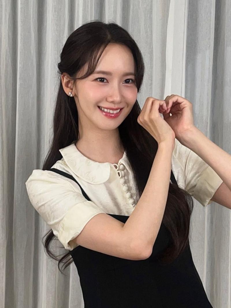 임윤아