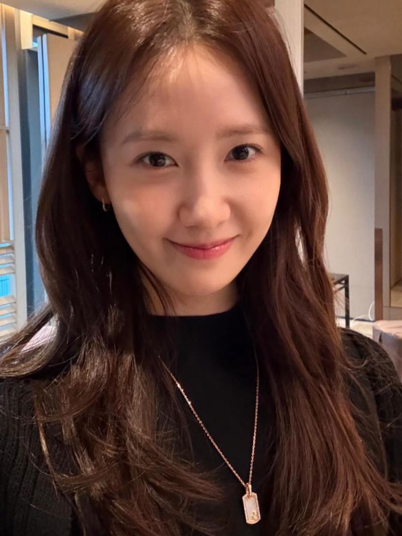 임윤아