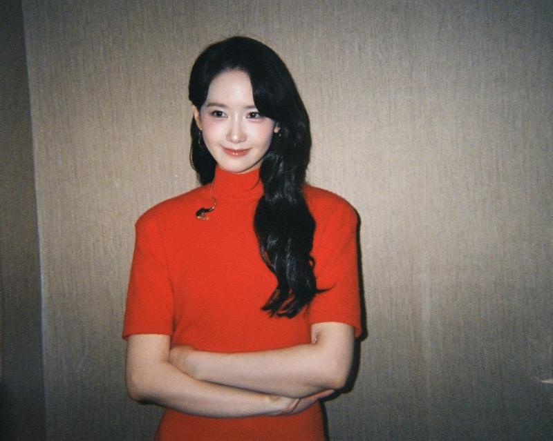 임윤아