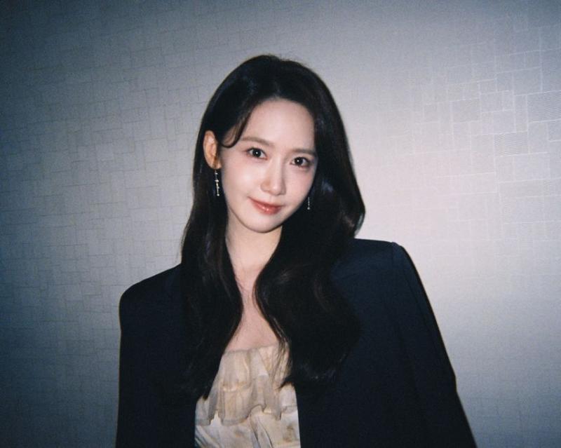 임윤아