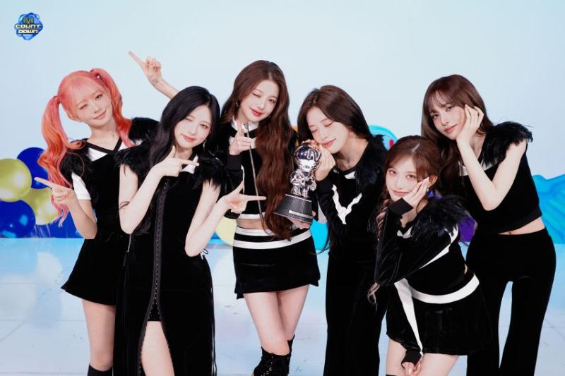 아이브