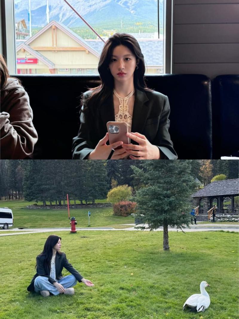 고윤정