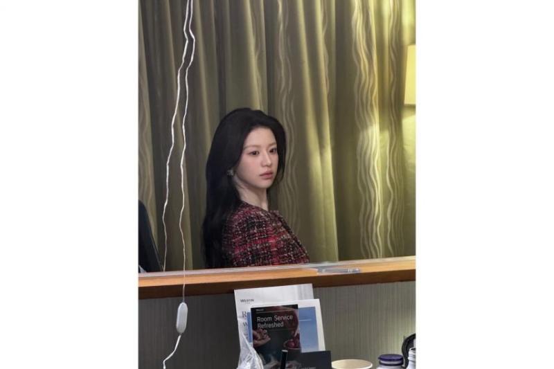 고윤정