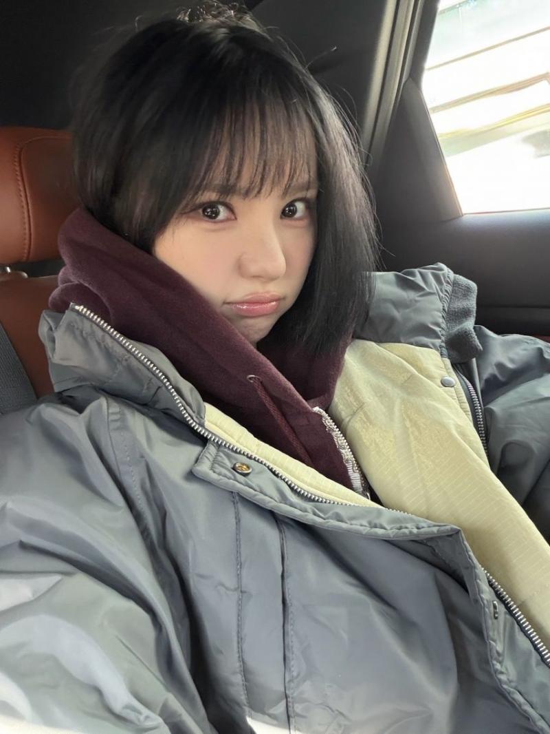 비비지 은하