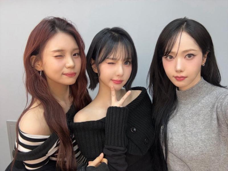 비비지 은하