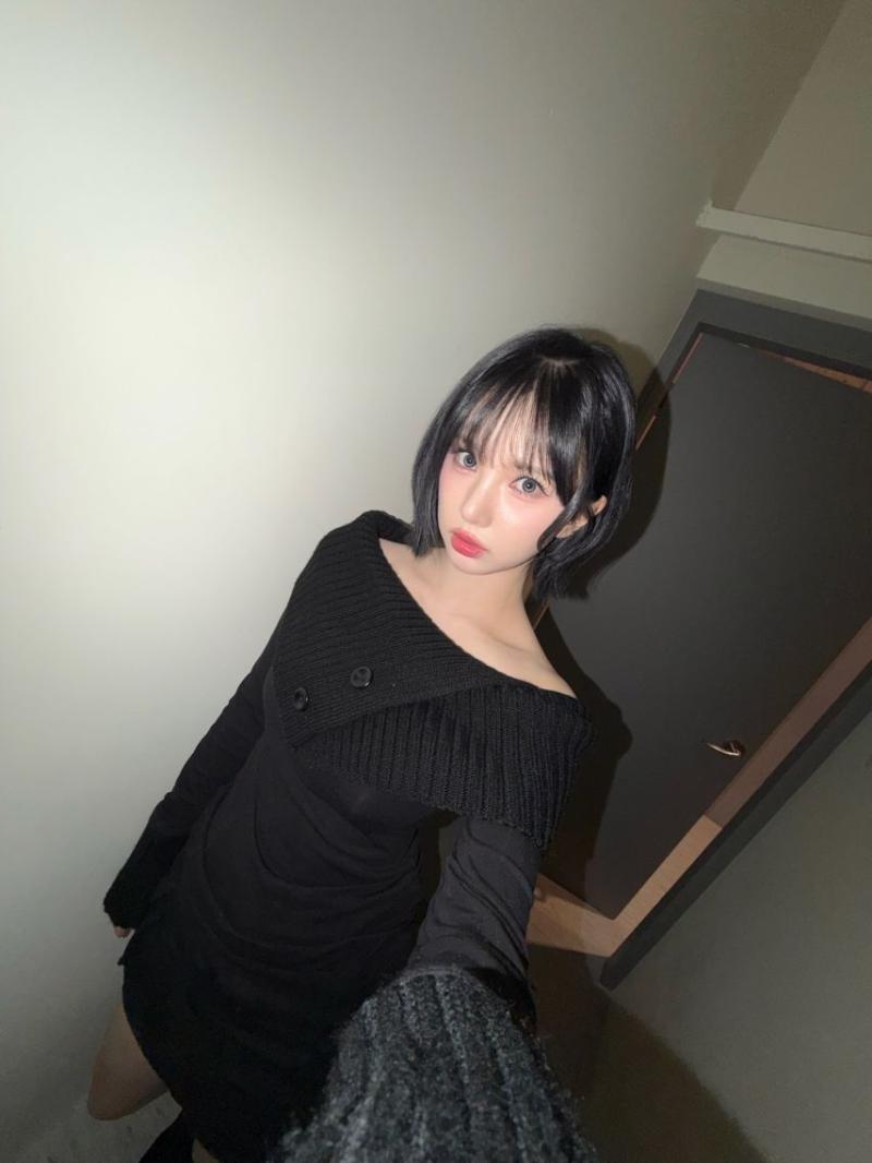비비지 은하