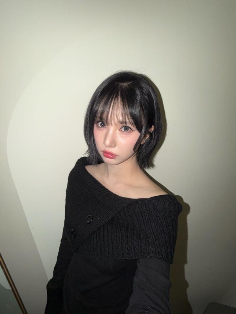 비비지 은하