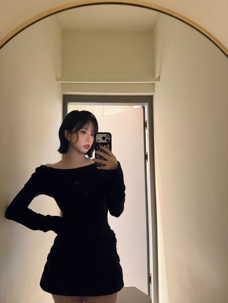 비비지 은하