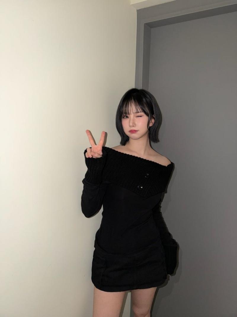 비비지 은하